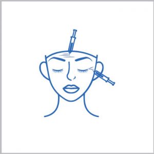 Toxina Botulínica - Botox