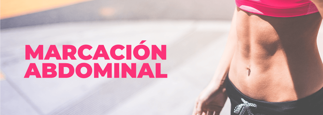 marcacion-abdominal