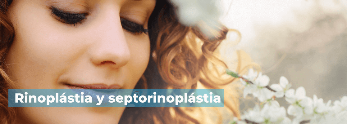 rinoplástia rinoplástia