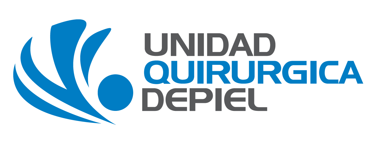 Unidad Quirurgica Depiel