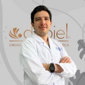 Dr. Andres Castro Cirujano Plástico