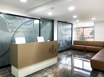 consultorio cirugia plastica