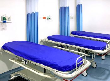 instalaciones clinica estetica depiel